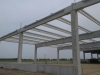 kws_00-1