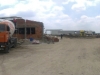 kws_00-10