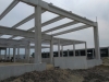 kws_00-2