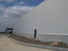 kws_00-5