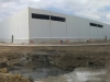 kws_00-6