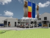 Petkus_Romania04