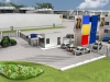 Petkus_Romania05