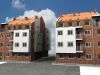 komplex-telep-6