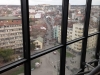 Vega IT izgradnja (6)