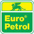 Euro-petrol_1