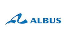 albus_logo