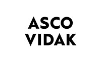 asco_logo