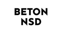 beton_logo