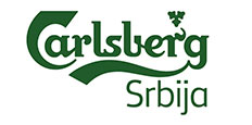 carlsberg-srbija_1
