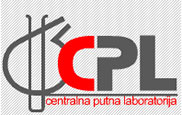 cpl_1