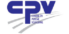 cpv_1