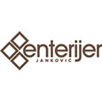 enterijer-jankovic_1