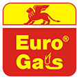 euro-gas_1