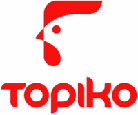 topiko-1