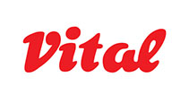 vital_logo