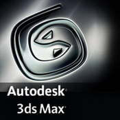 3dsmax 3Dsmax