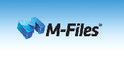 M_files M-Files - Document management