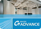 advance-concrete Graitec Advance Concrete