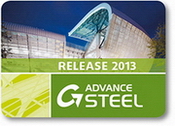 advance-steel_2013 Graitec Advance Steel