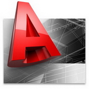 autocad1 Autocad 1