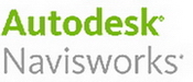 autodesk_navisworks_logotype_ppt Autodesk Navisworks Simulate