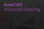 detailing AutoCAD