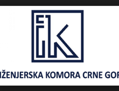 Foreign License