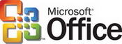 msoffice Microsoft Office