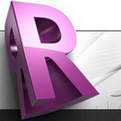 revit Revit