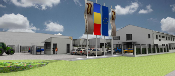 Petkus_Romania04