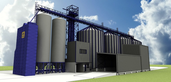 silos_botosh_06