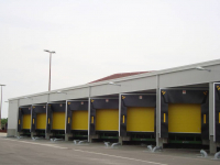 univer_centralni-magacin_8