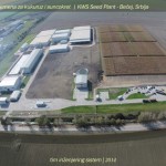 kws_0003