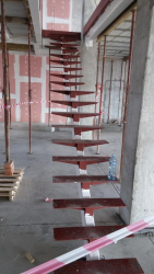 Vega IT izgradnja (4)